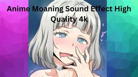 moaning voice|Free Woman Moaning Sound Effects Download